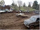 Mud2004 034_.jpg